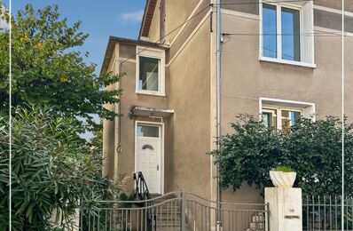 vente maison 179 000 € à proximité de Castelculier (47240)