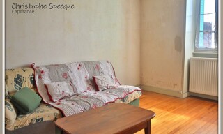 Photo N° 3