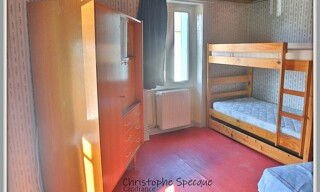 Photo N° 4