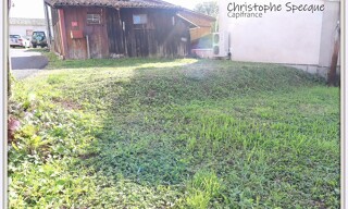 Photo N° 6