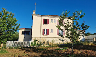 Photo N° 3