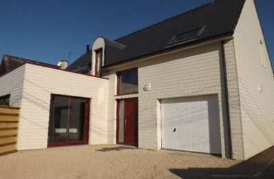 vente maison 426 390 € à proximité de Plobannalec-Lesconil (29740)