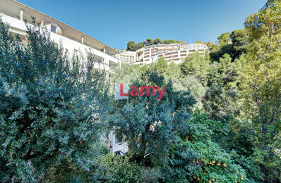 vente appartement 350 000 € à proximité de Saint-Jean-Cap-Ferrat (06230)