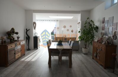 maison 5 pièces 159 m2 à vendre à Haubourdin (59320)