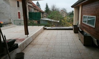 Photo N° 2