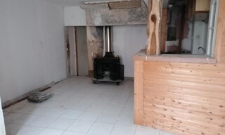 Photo N° 3