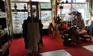 Local industriel  347 m² à vendre à Vesoul (70000)