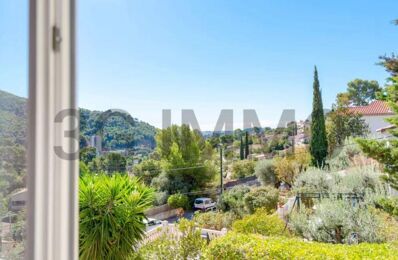 vente maison 472 500 € à proximité de Hyères (83400)