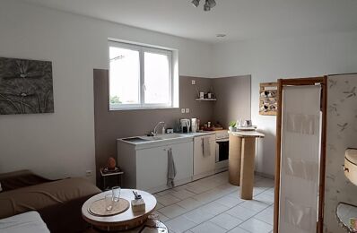 vente maison 55 000 € à proximité de Saint-Nicolas-de-la-Grave (82210)