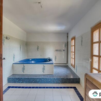 Maison 4 pièces 255000 €