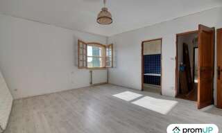 Maison 4 Pièces 371 m² à vendre à Angeville (82210)