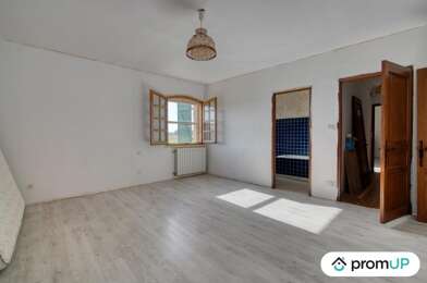 Maison 4 pièces 255000 €