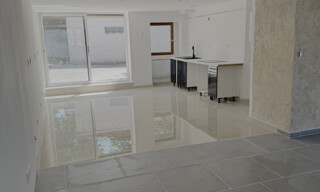 Maison 7 Pièces 133 m² à vendre à Saint-Léger-des-Vignes (58300)