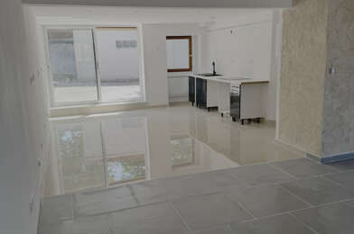 Maison 7 pièces 149000 €