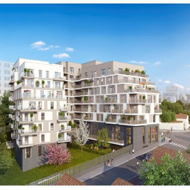 Commerce  702000 €