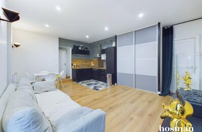 vente appartement 148 900 € à proximité de Les Sorinières (44840)