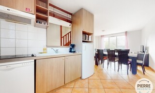 Maison 4 Pièces 83 m² à vendre à Rousset (13790)