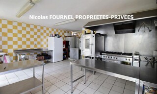 Photo N° 5