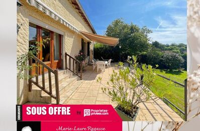 vente maison 115 000 € à proximité de Charmois-l'Orgueilleux (88270)