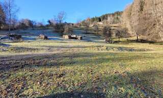 Maison 4 Pièces 170 m² à vendre à Masevaux-Niederbruck (68290)