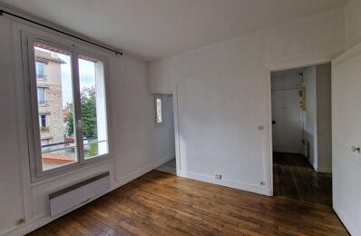 vente appartement 250 001 € à proximité de Levallois-Perret (92300)