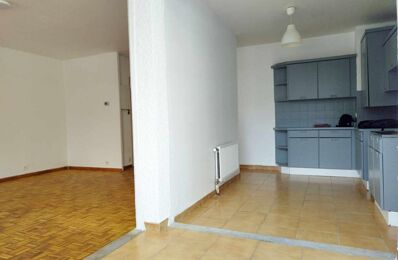 vente appartement 167 000 € à proximité de Saint-Mitre-les-Remparts (13920)