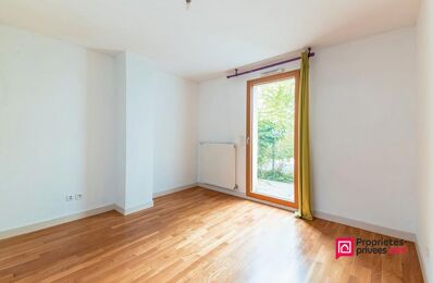 vente appartement 220 000 € à proximité de Sathonay-Camp (69580)