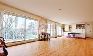 Appartement 7 Pièces 162 m² à vendre à Versailles (78000)