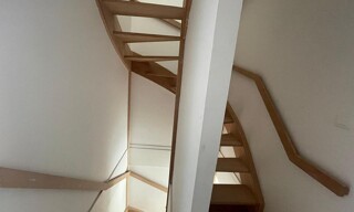 Photo N° 8