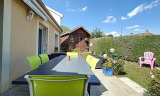 Photo N° 3