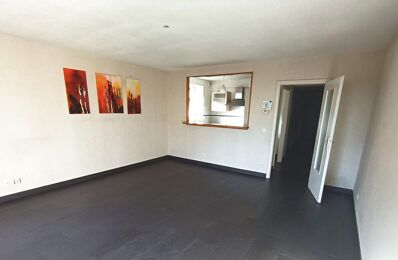 vente appartement 208 000 € à proximité de Nordheim (67520)