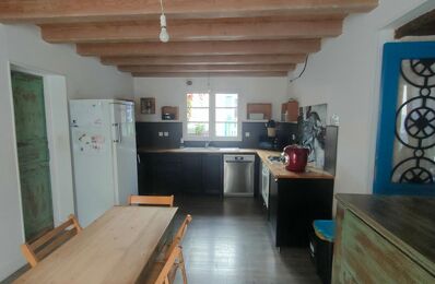 vente maison 222 500 € à proximité de Saint-Hilaire-la-Palud (79210)