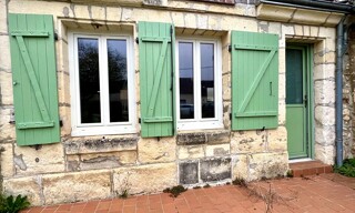 Photo N° 2