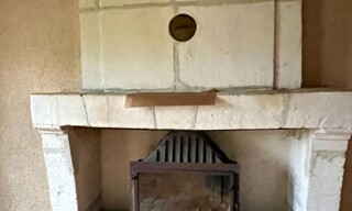 Photo N° 4