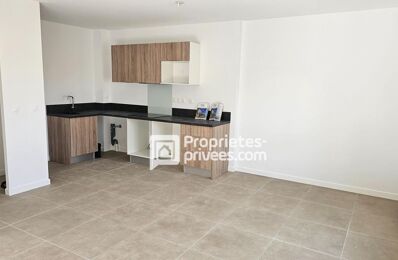 vente appartement 165 000 € à proximité de Cabestany (66330)