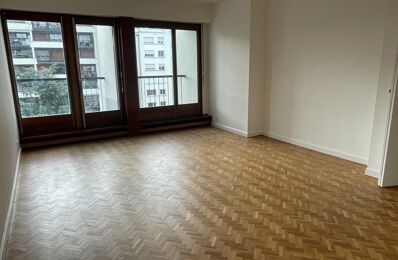 location appartement 1 250 € CC /mois à proximité de La Frette-sur-Seine (95530)