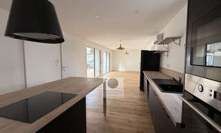 Maison 5 Pièces 132 m² à vendre à Valence (26000)