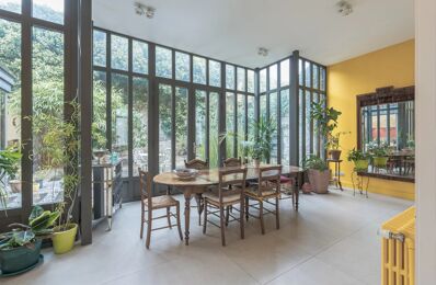 vente maison 399 000 € à proximité de Vitry-en-Artois (62490)