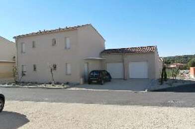 Maison 3 pièces 930 €