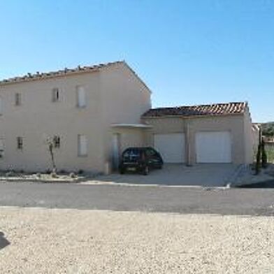 Maison 3 pièces 930 €