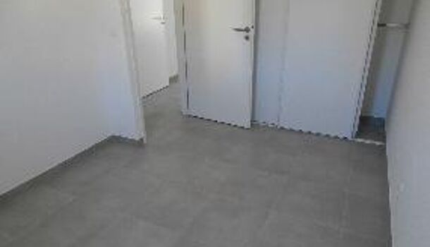 Villa / Maison 3 pièces  à louer Lançon-Provence 13680