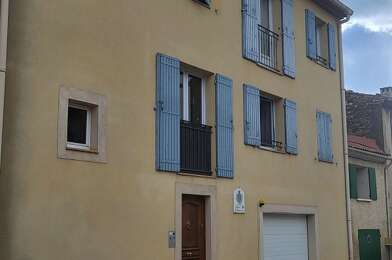 Appartement 2 pièces 585 €