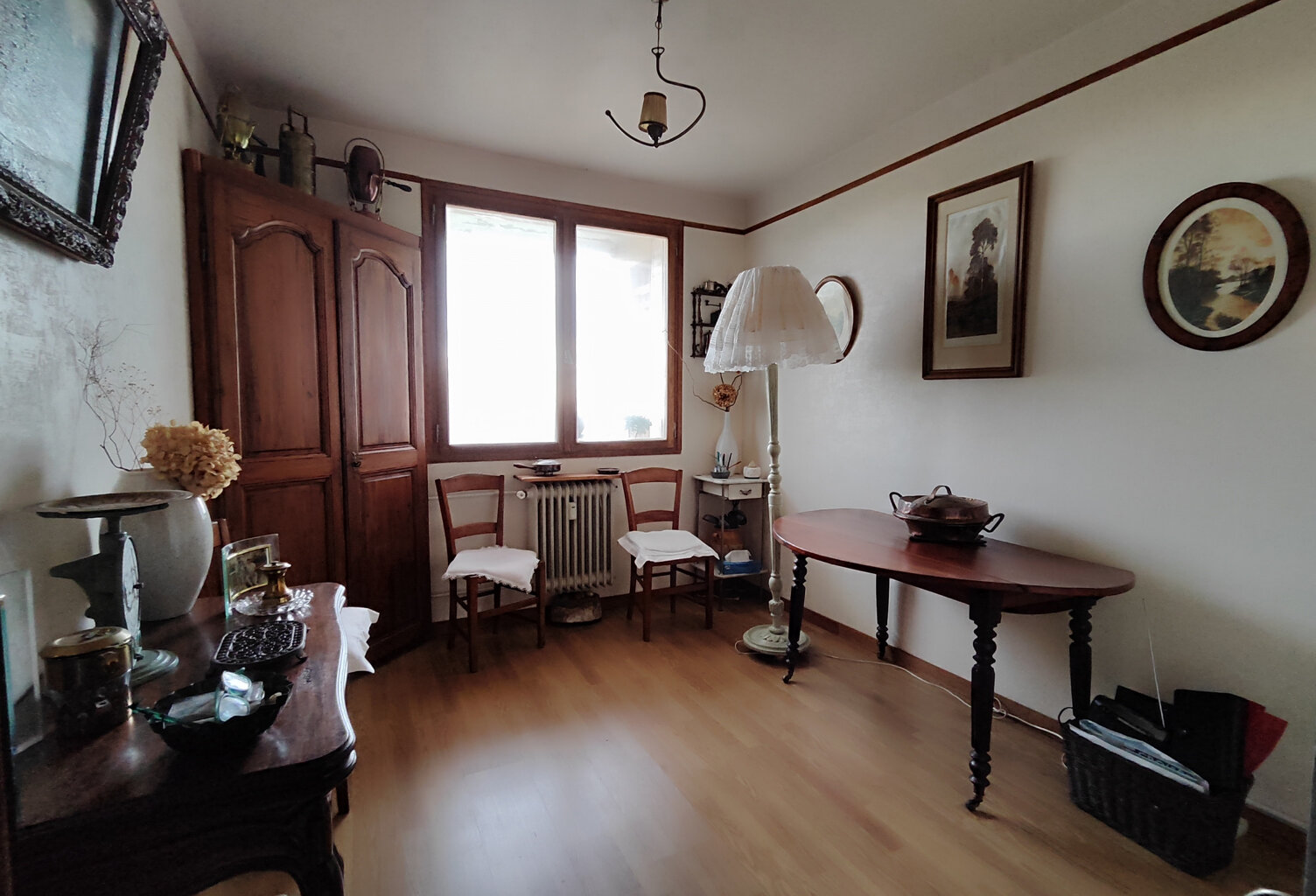 IDEAL INVESTISSEUR — photo 1
