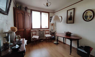 Appartement 4 Pièces 67 m² à vendre à Marmande (47200)