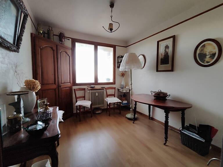 IDEAL INVESTISSEUR — photo 1