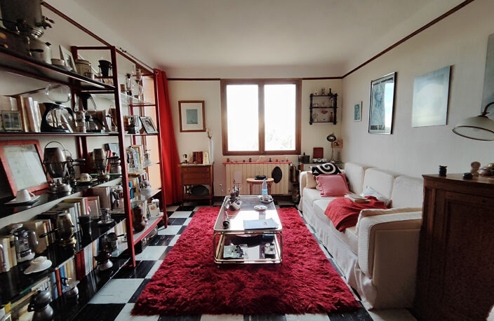 IDEAL INVESTISSEUR — photo 2