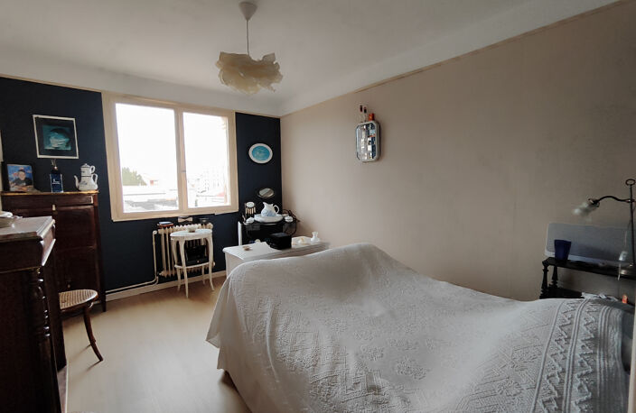IDEAL INVESTISSEUR — photo 3
