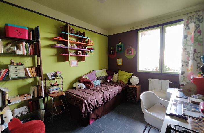 IDEAL INVESTISSEUR — photo 4