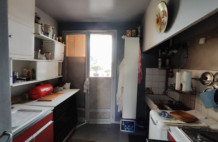 IDEAL INVESTISSEUR — photo 5
