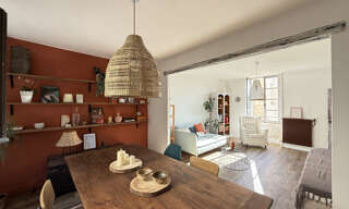 Maison 7 Pièces 149 m² à vendre à Sauve (30610)